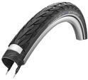 Schwalbe Delta Cruiser Plus 28 Zoll