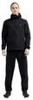 Craft Core Ride SubZ Jacket M