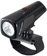 Sigma Buster 800 HL Helmlampe
