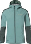 Vaude Women's Moab Rain Jacket II