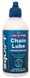 Squirt E-Bike Chain Wax 120ml
