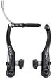 Shimano V-Brake Deore BR-T610