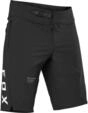 Fox Flexair Short