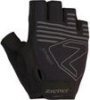 Ziener Canso-Z