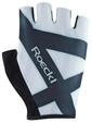 Roeckl Busano