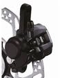 Shimano BR-R317 Bremssattel