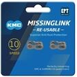KMC MissingLink 10R EPT 2 St&uuml;ck