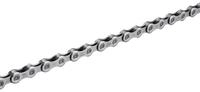 Shimano CUES CN-LG500 Linkglide