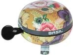 Basil Bloom Field Big Fahrradglocke