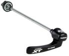 Shimano XT Schnellspanner HR