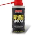 Atlantic Riemenpflegespray 150 ml