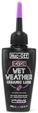 Muc-Off E-Bike Wet Lube 50 ml