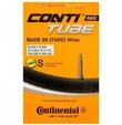 Conti Race 28 wide
