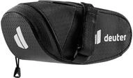 Deuter Bike Bag 0.3 Satteltasche