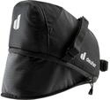 Deuter Bike Bag 1.1 + 0.3