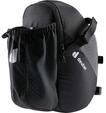 Deuter Bike Bag 1.2 Bottle