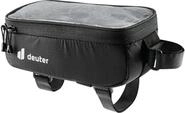 Deuter Phone Bag 0.7