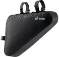 Deuter Triangle Bag 2.2