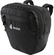 Deuter Front Bag 1.2