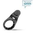Bosch Magnet Centerlock