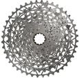 SRAM XPLR XG-1251 12-fach Kassette
