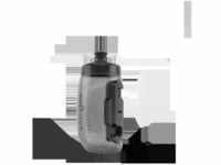 Fidlock TWIST Single Bottle 450ml 09633(TBL)