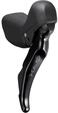 Shimano GRX ST-RX400 STI