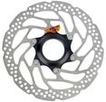Shimano SM-RT30 160 mm