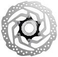 Shimano SM-RT10 160 mm