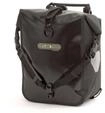 Ortlieb Sport-Roller QL2.1