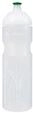 Vaude Bike Bottle Organic 0,75L
