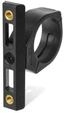 Acid Flaschenhalter Adapter