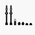 Muc-Off Tubeless Valve Kit V2 60 mm