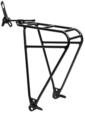 Ortlieb Quick Rack 26/29 Zoll