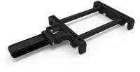 Acid RILink Adapter Pro