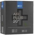Schwalbe AV7 AP Air Plus Schlauch