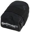 Continental Schlauchtasche MTB 26