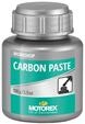Motorex Carbon Paste 100 g.