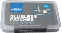 Schwalbe Flickenset selbstklebend