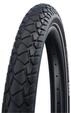 Schwalbe Al Grounder 27,5 Zoll