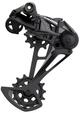 Sram SX Eagle Schaltwerk 12-fach