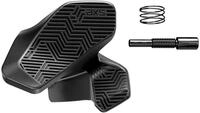 SRAM Eagle AXS Rocker Paddle