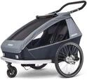 Croozer Kid Vaaya 2 Fahrradanh&auml;nger