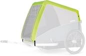 Croozer Dog Tammo Regenverdeck