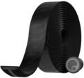 Ergon BT Gravel Lenkerband
