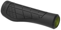 Ergon GA3 Single Twist Shift