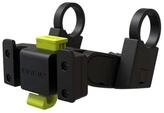 Basil KF Handlebar Holder