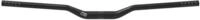 Ergotec Riser Bar 50 Comfort 720 mm
