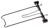 Racktime ClampIt 12mm Federklappe