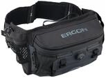 Ergon BA Hip Pack